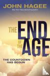 Hagee, John - The End of the Age