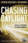 Erwin Raphael McManus - Chasing Daylight
