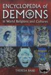 Bane, Theresa - Encyclopedia of Demons in World Religions and Cultures