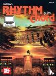  - Mel Bay's Rhythm Guitar Chord System