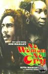 Jones, Hettie, Marley, Rita - No Woman No Cry - My Life with Bob Marley