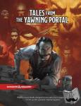 Wizards RPG Team - Tales from the Yawning Portal