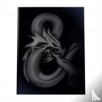 Wizards RPG Team - The Wild Beyond the Witchlight: Dungeons & Dragons