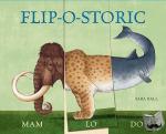  - Flip-o-storic