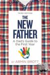 Brott, Armin A. - The New Father