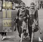 Bleitner, Thomas - Women of the 1920s - Style, Glamour and the Avant-Garde