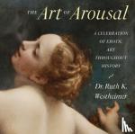 Westheimer, Ruth - The Art of Arousal