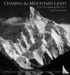 Neilson, David - Chasing the Mountain Light