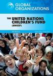 Verloren, Ada - The United Nations Children's Fund