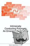  - Intrinsically Conducting Polymers: An Emerging Technology - An Emerging Technology