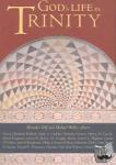 Volf, Miroslav, Welker, Michael - God's Life in Trinity