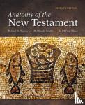 Spivey, Robert A. - Anatomy of the New Testament - Seventh Edition