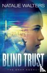 Walters, Natalie - Blind Trust