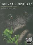 Eckhart, Gene, Lanjouw, Annette (Director Great Apes Program, Arcus Foundation) - Mountain Gorillas