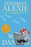 Alexie, Sherman - War Dances