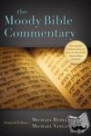 Rydelnik, Michael A - Moody Bible Commentary, The