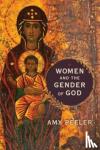 Peeler, Amy - Women and the Gender of God