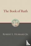 Hubbard, Robert L - The Book of Ruth