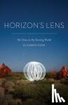 Dodd, Elizabeth - Horizon's Lens