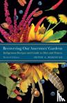 Mihesuah, Devon A. - Recovering Our Ancestors' Gardens