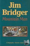 Vestal, Stanley - Jim Bridger