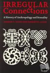 Lyons, Andrew P., Lyons, Harriet D. - Irregular Connections