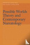  - Possible Worlds Theory and Contemporary Narratology