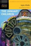 Elhillo, Safia - The January Children