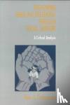 Thompson, Ross A. - Preventing Child Maltreatment through Social Support - A Critical Analysis