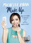 Phan, Michelle - Make Up