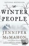 McMahon, Jennifer - The Winter People - A Suspense Thriller