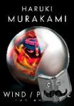 Murakami, Haruki - Wind/Pinball