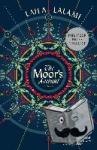 Laila Lalami - Moor's Account