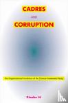 Lu, Xiaobo - Cadres and Corruption