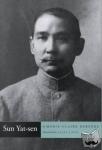 Bergere, Marie-Claire - Sun Yat-sen
