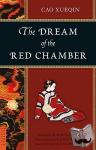 Xueqin, Cao - The Dream of the Red Chamber