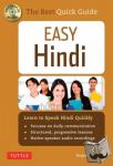 Samarth, Brajesh - Easy Hindi