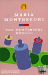 Montessori, Maria - Montessori Method