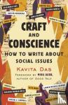 Das, Kavita - Craft and Conscience