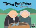 Lily Hong - Two of Everything - A Chinese Folktale