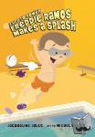 Jacqueline Jules, Miguel Benitez - Freddie Ramos Makes a Splash