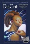  - DisCrit - Disability Studies and Critical Race Theory in Education