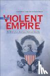 Smith-Rosenberg, Carroll - This Violent Empire - The Birth of an American National Identity