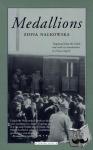 Nalkowska, Zofia - Medallions