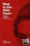  - Near to the Wild Heart