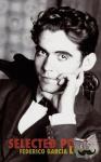 Garcia Lorca, Federico - Selected Poems