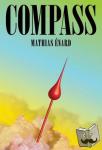Enard, Mathias, Mandell, Charlotte - Compass