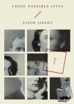Jaeggy, Fleur (New Directions) - These Possible Lives