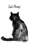 New Directions - Cat Poems