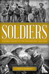Haymond, John A. - Soldiers